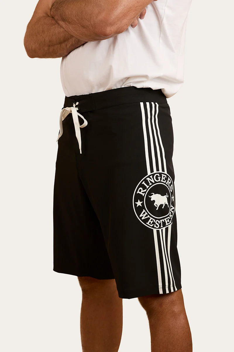 Southern Cross Mens Swim Short