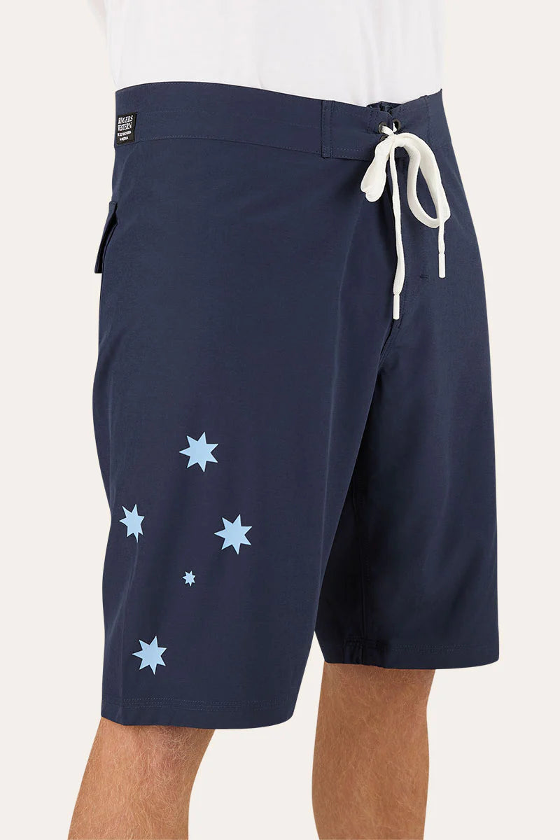Southern Cross Mens Swim Short