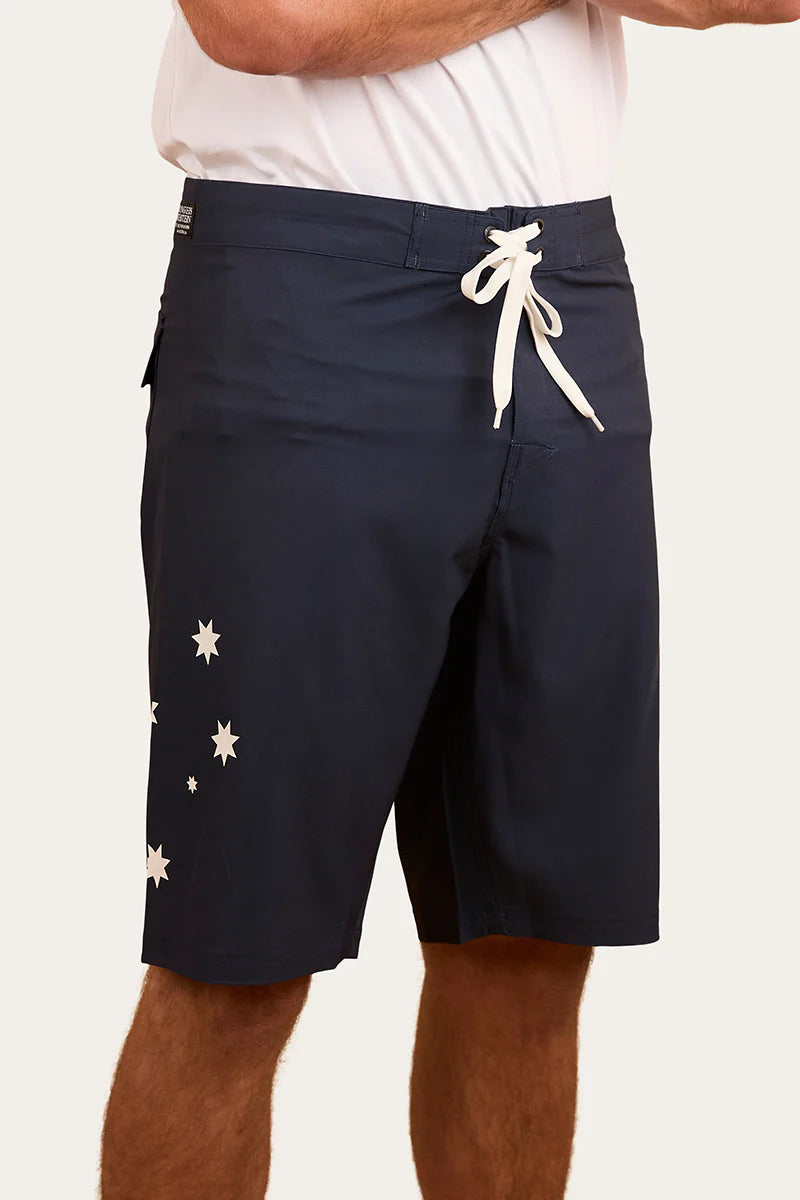 Southern Cross Mens Swim Short