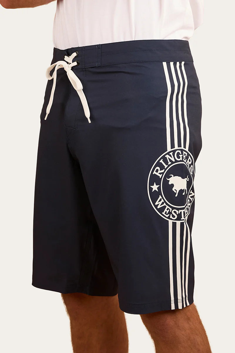 Southern Cross Mens Swim Short