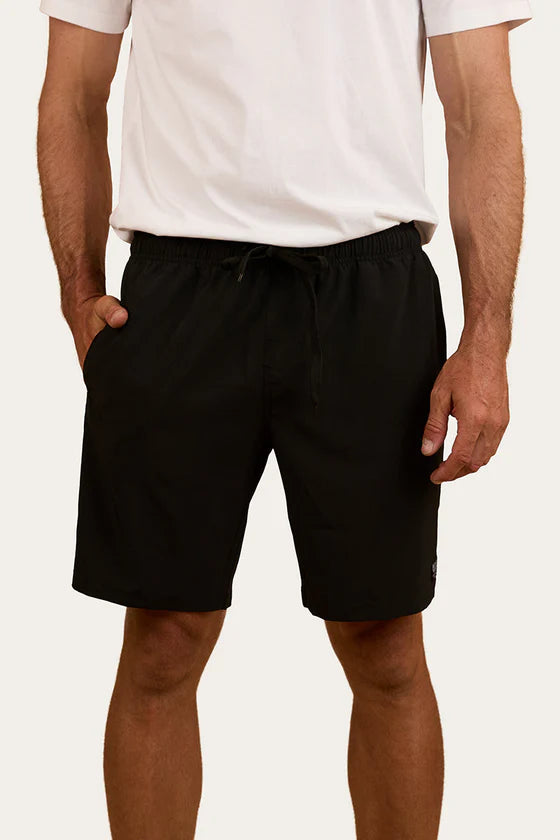 Chaffey Dam Mens Swim Short
