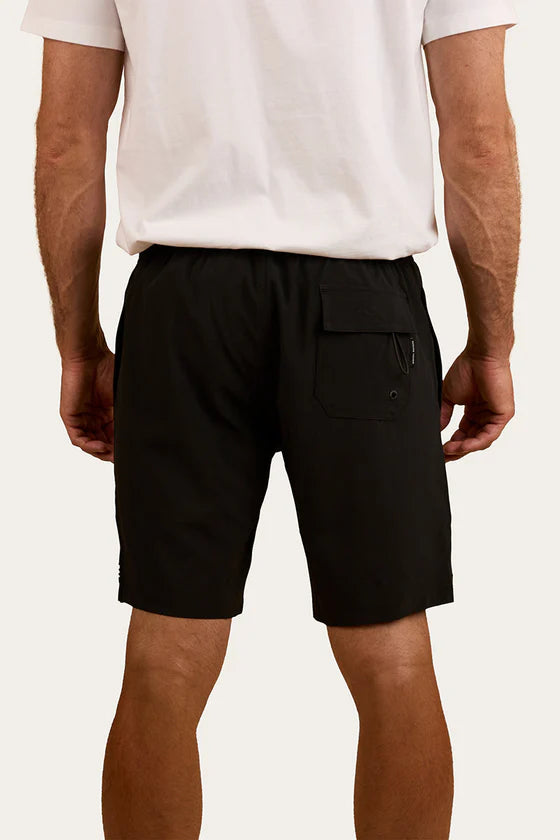 Chaffey Dam Mens Swim Short