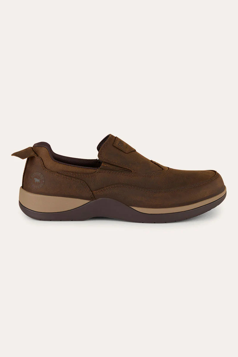 Master Utility Slipon