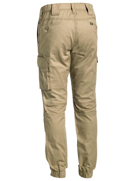 X Airflow™ Ripstop Stovepipe Engineered Cargo Pants