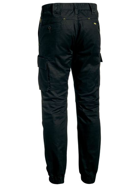 X Airflow™ Ripstop Stovepipe Engineered Cargo Pants