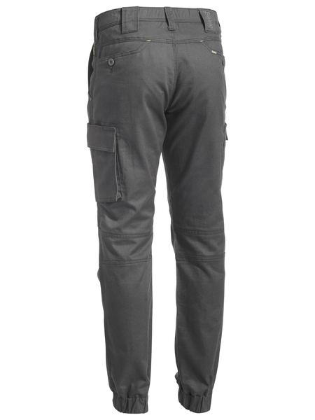 X Airflow™ Ripstop Stovepipe Engineered Cargo Pants