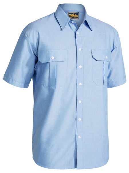 Oxford Shirt