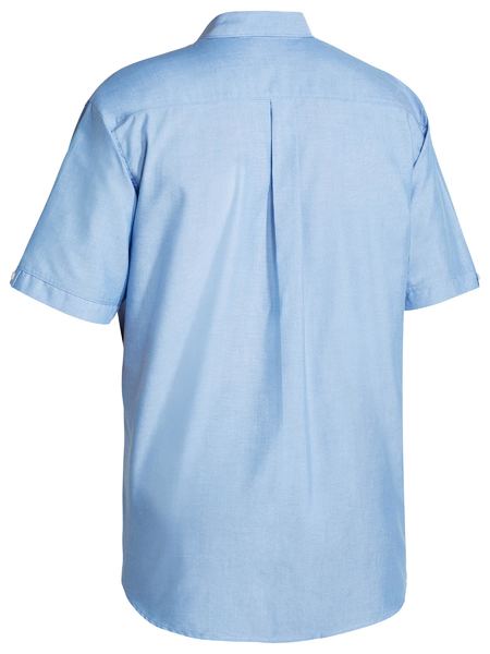 Oxford Shirt