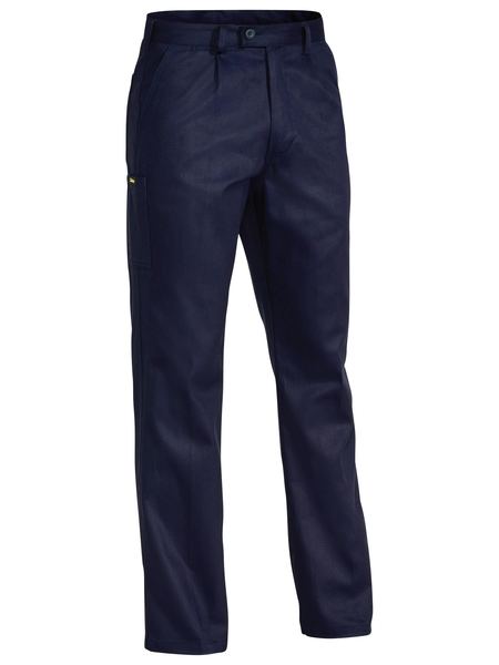 Original Cotton Drill Work Pant