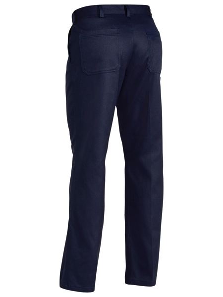 Original Cotton Drill Work Pant