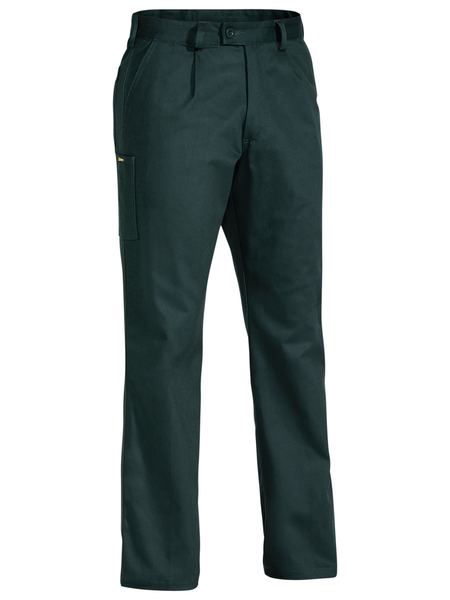 Original Cotton Drill Work Pant