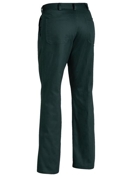 Original Cotton Drill Work Pant
