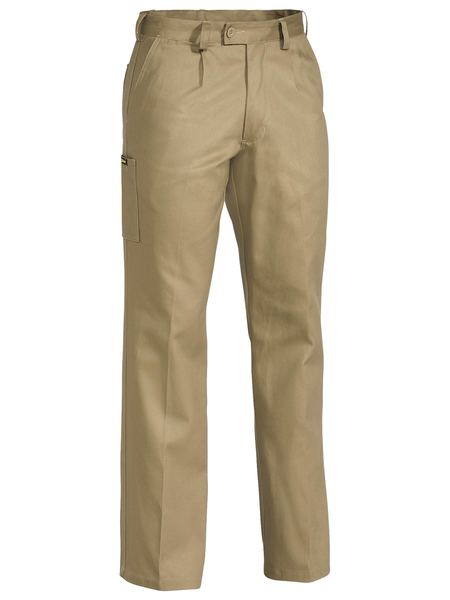 Original Cotton Drill Work Pant