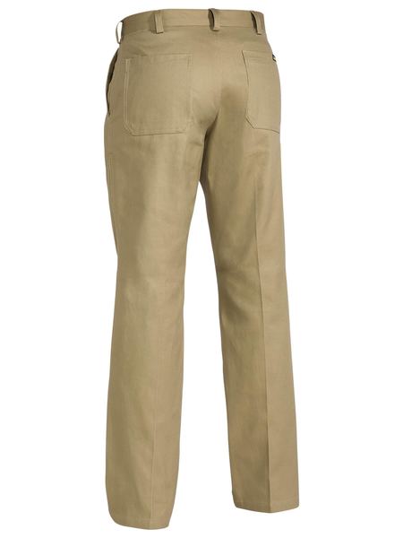 Original Cotton Drill Work Pant
