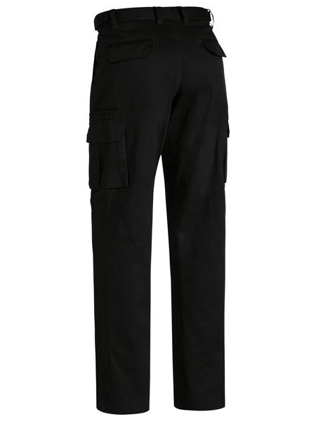 Original 8 Pocket Cargo Pants