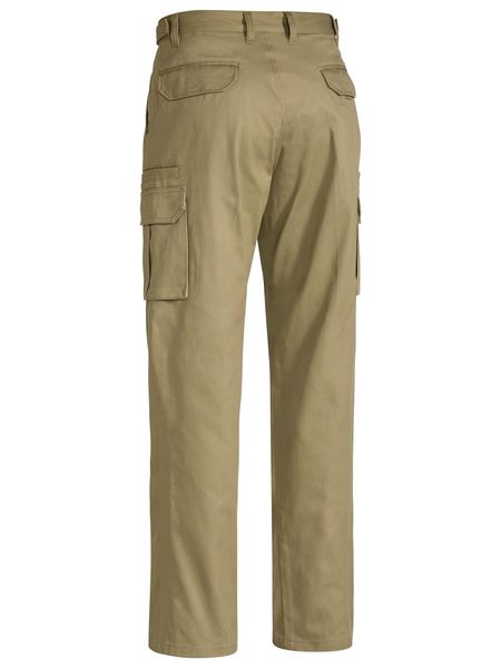 Original 8 Pocket Cargo Pants