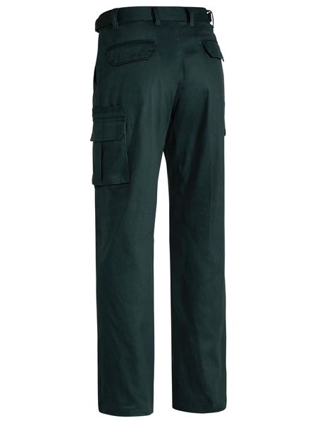 Original 8 Pocket Cargo Pants
