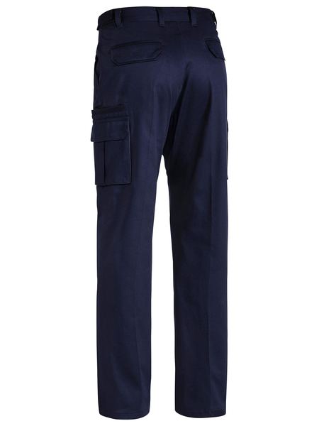 Original 8 Pocket Cargo Pants