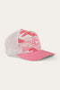 Pink Camo