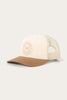 Beige-Clay