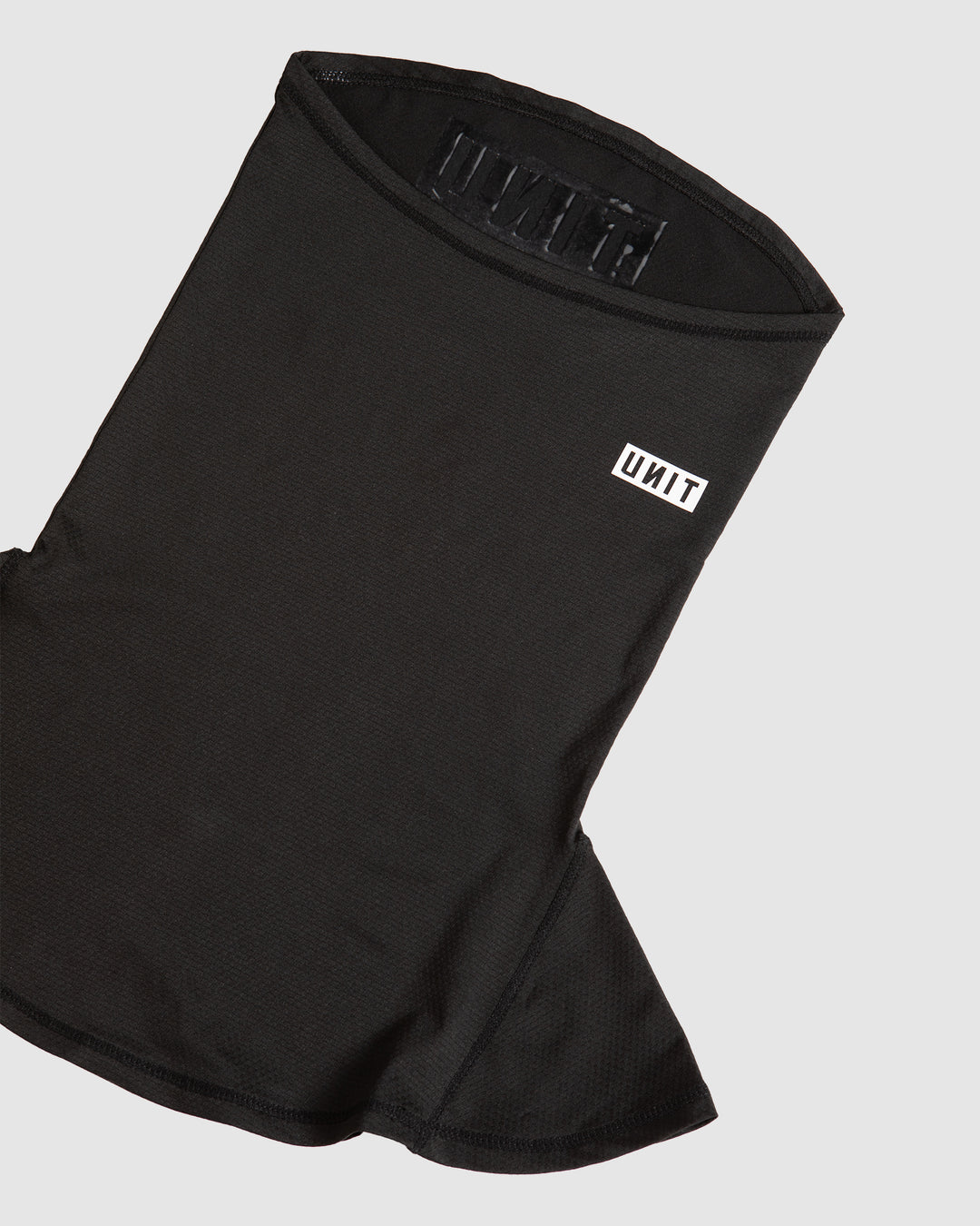 UNIT NECK GAITER - MOTION
