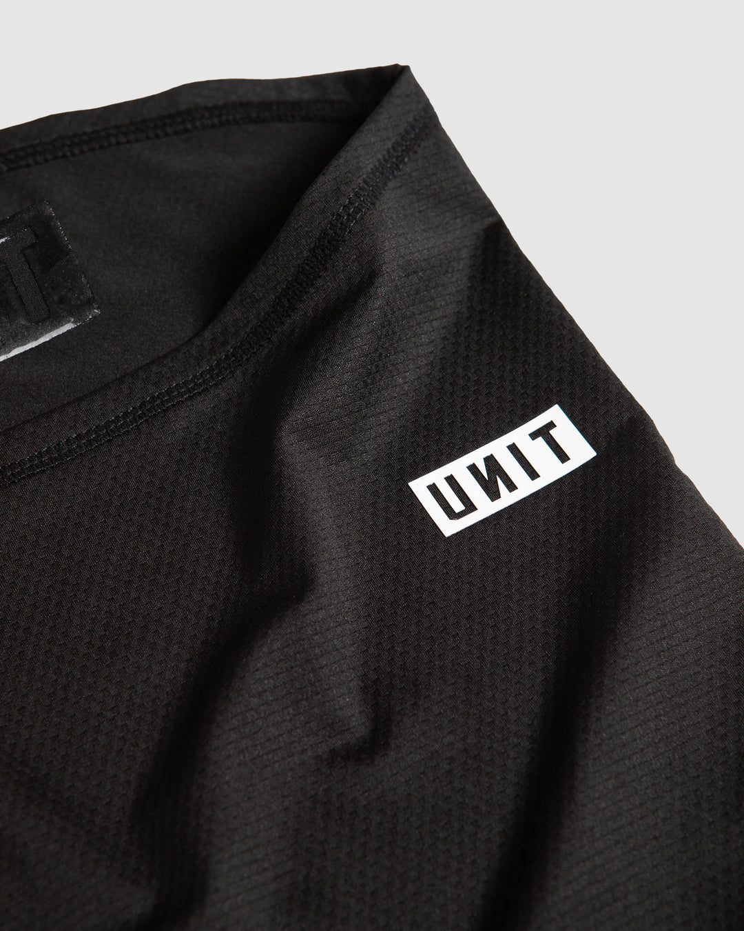 UNIT NECK GAITER - MOTION