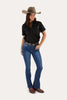 Classic Blue