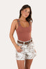 TOFFEE
