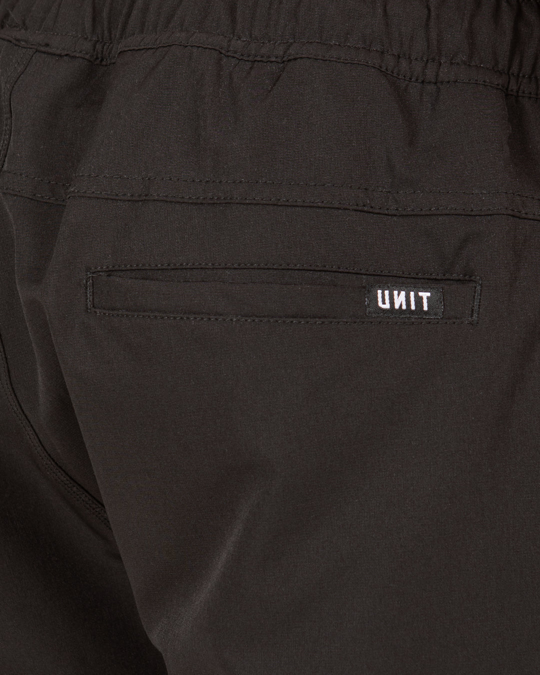 MENS SHORTS - BLOCK