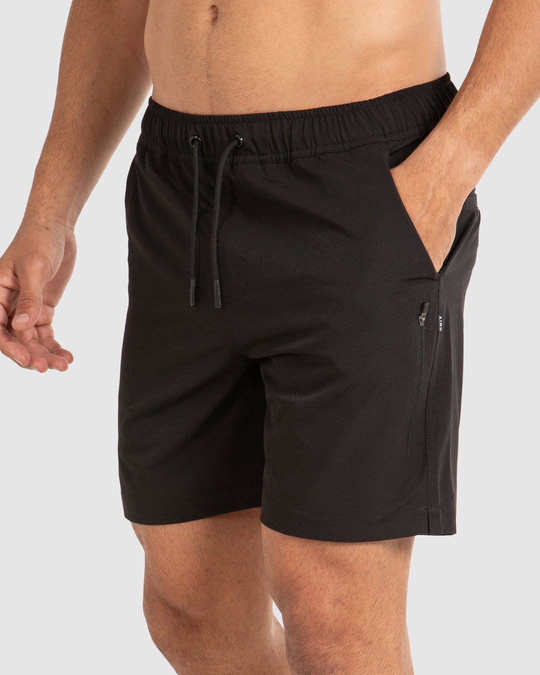 MENS SHORTS - VENT