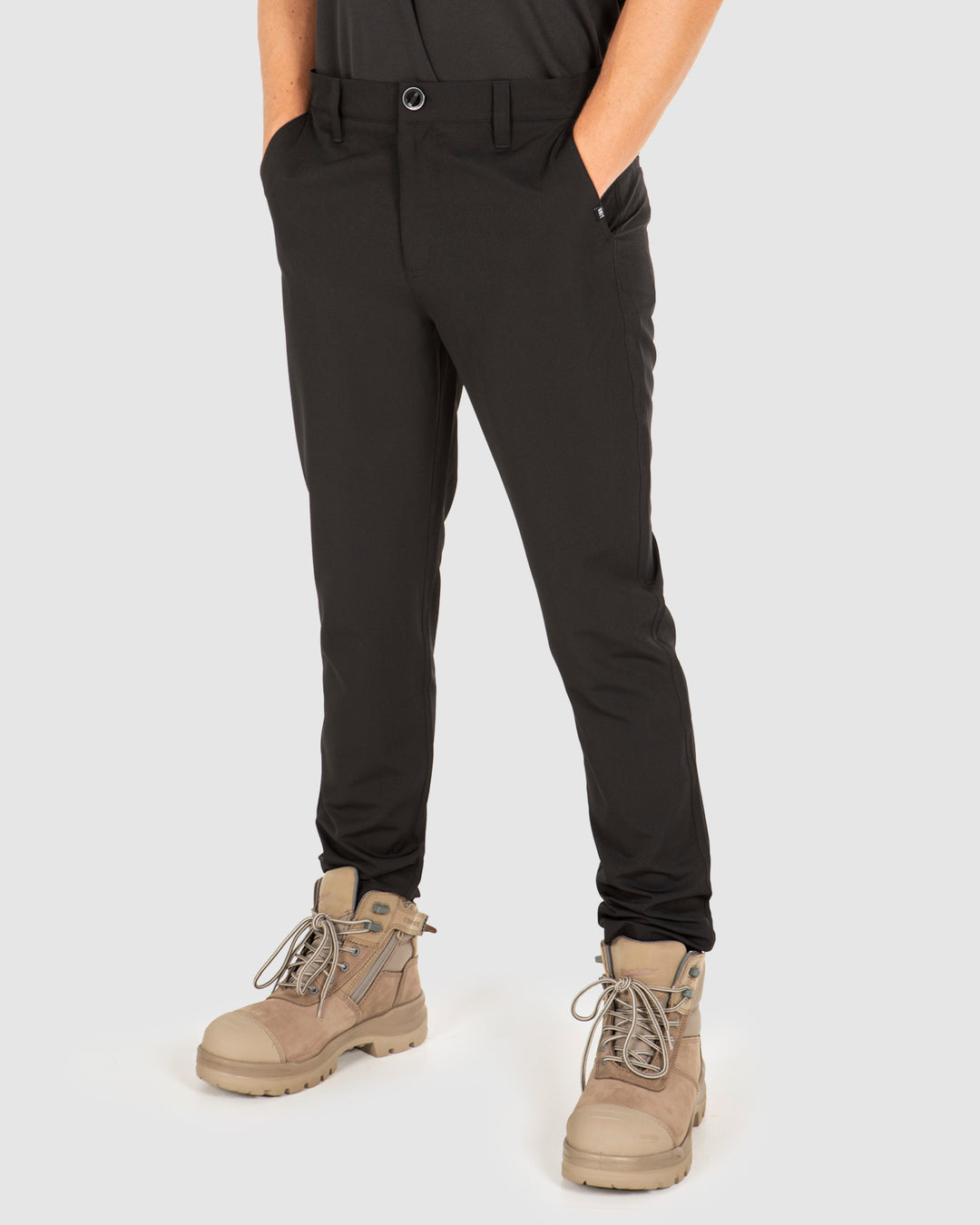 LADIES PANTS - FLEXLITE