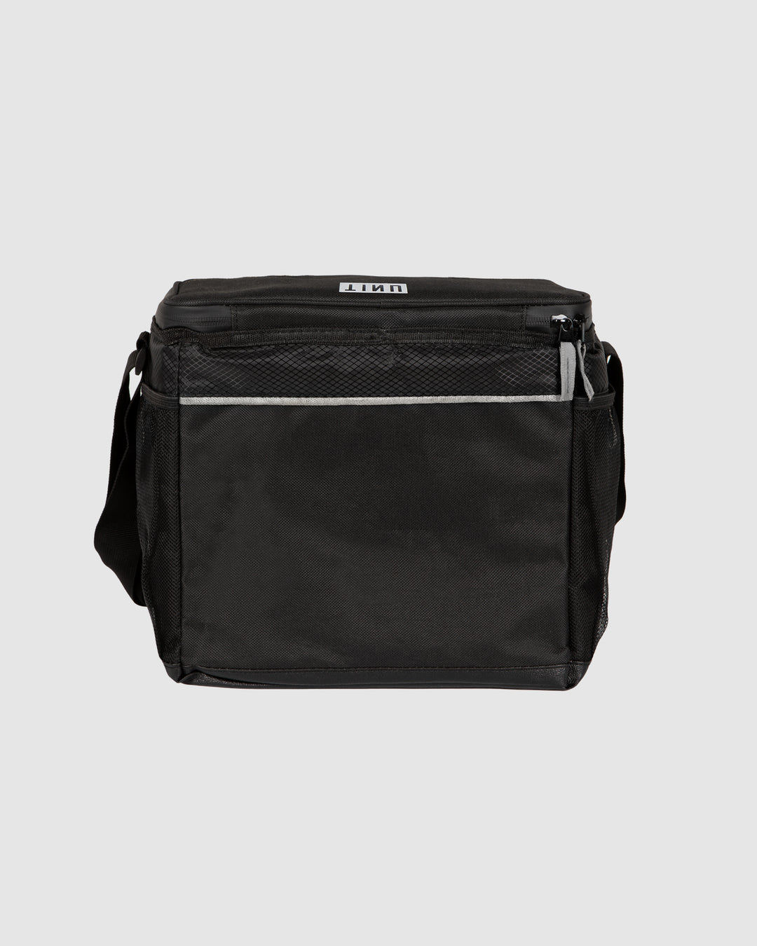 UNIT COOLER BAG - STACK
