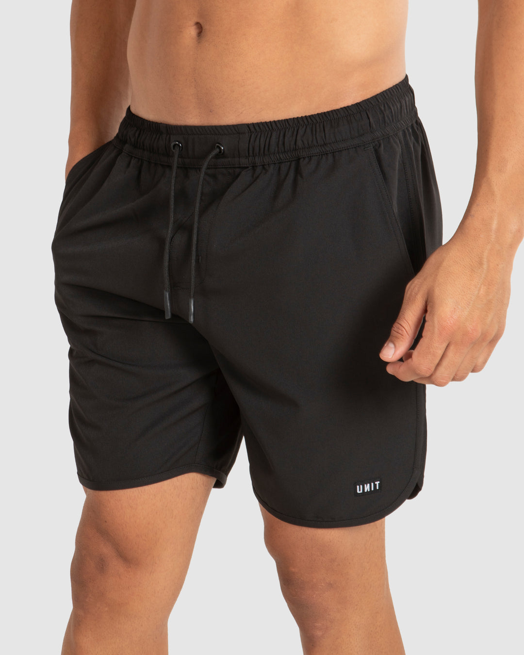 MENS SHORTS - VENT