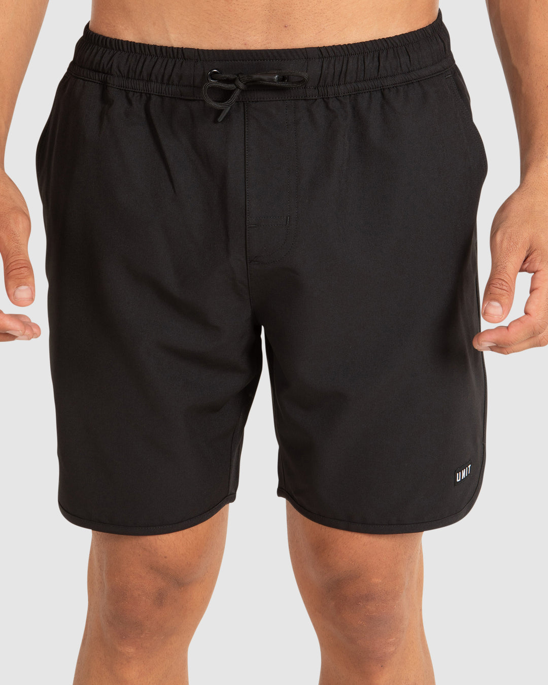 MENS SHORTS - VENT