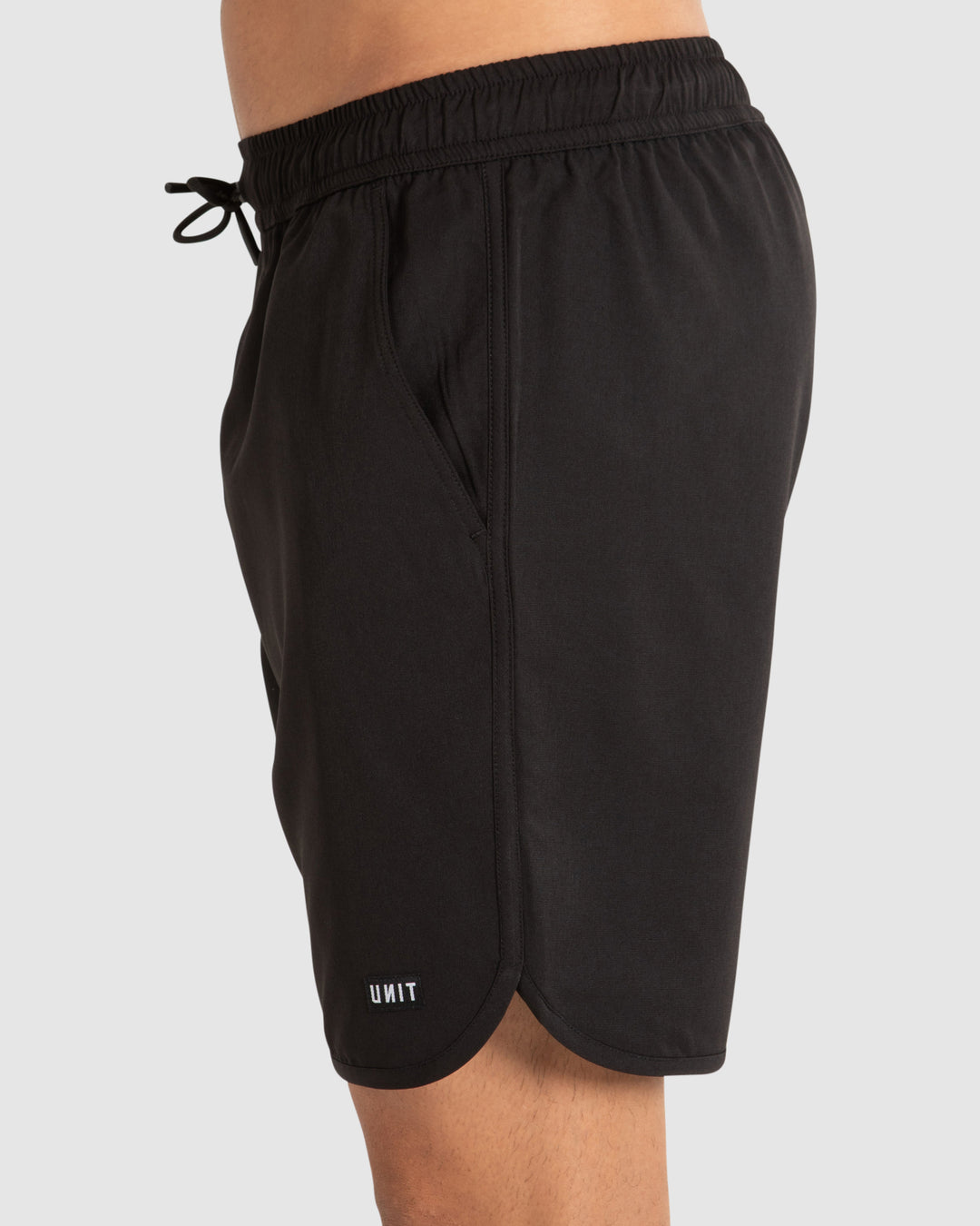 MENS SHORTS - VENT