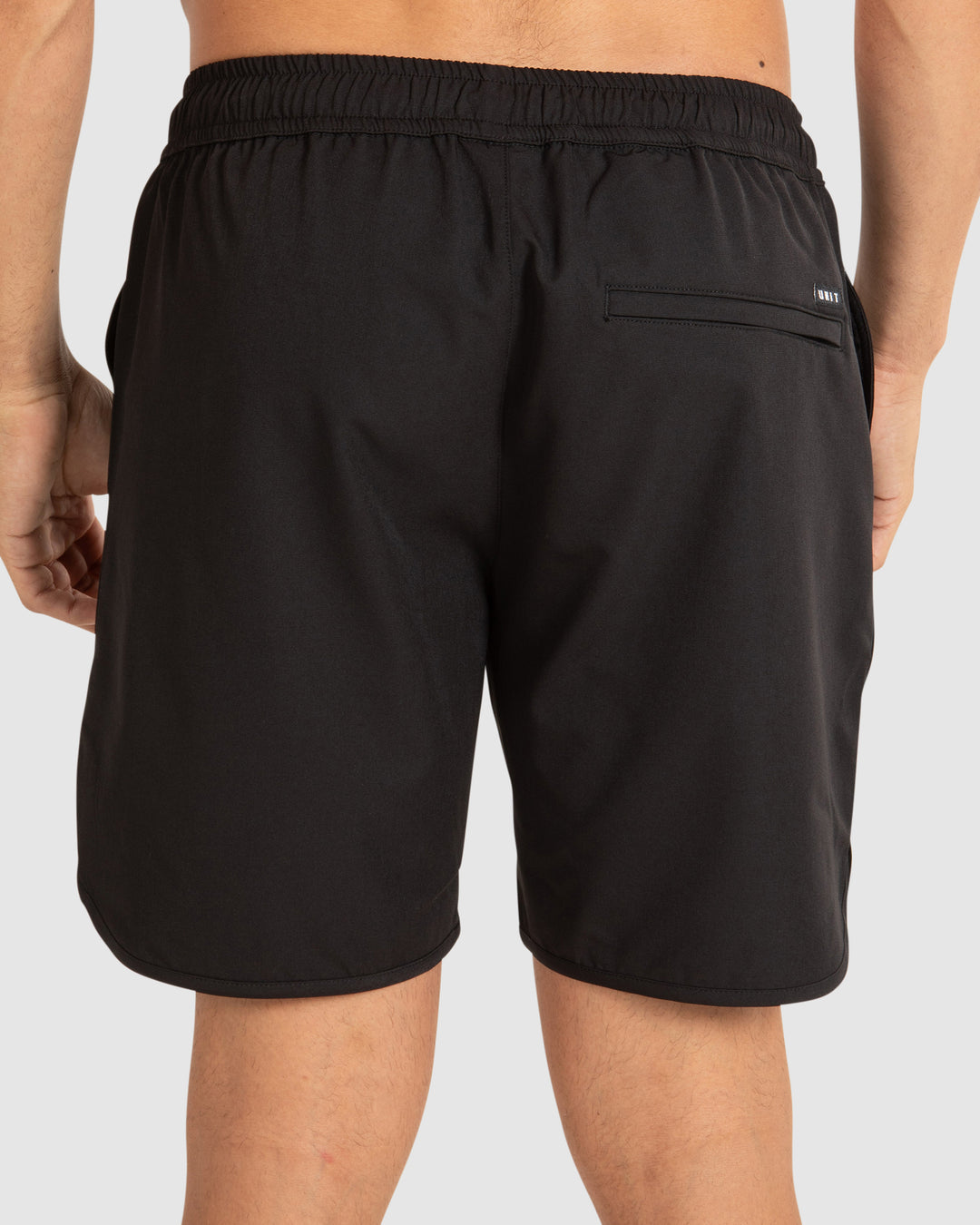 MENS SHORTS - VENT