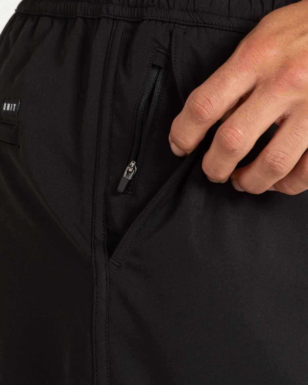 MENS SHORTS - VENT