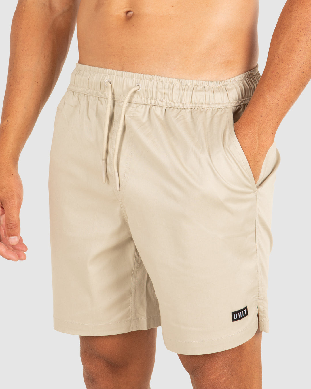 MENS SHORTS - DAILY