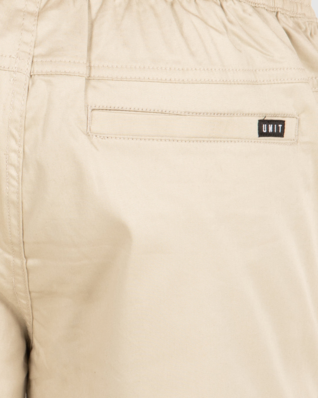 MENS SHORTS - DAILY