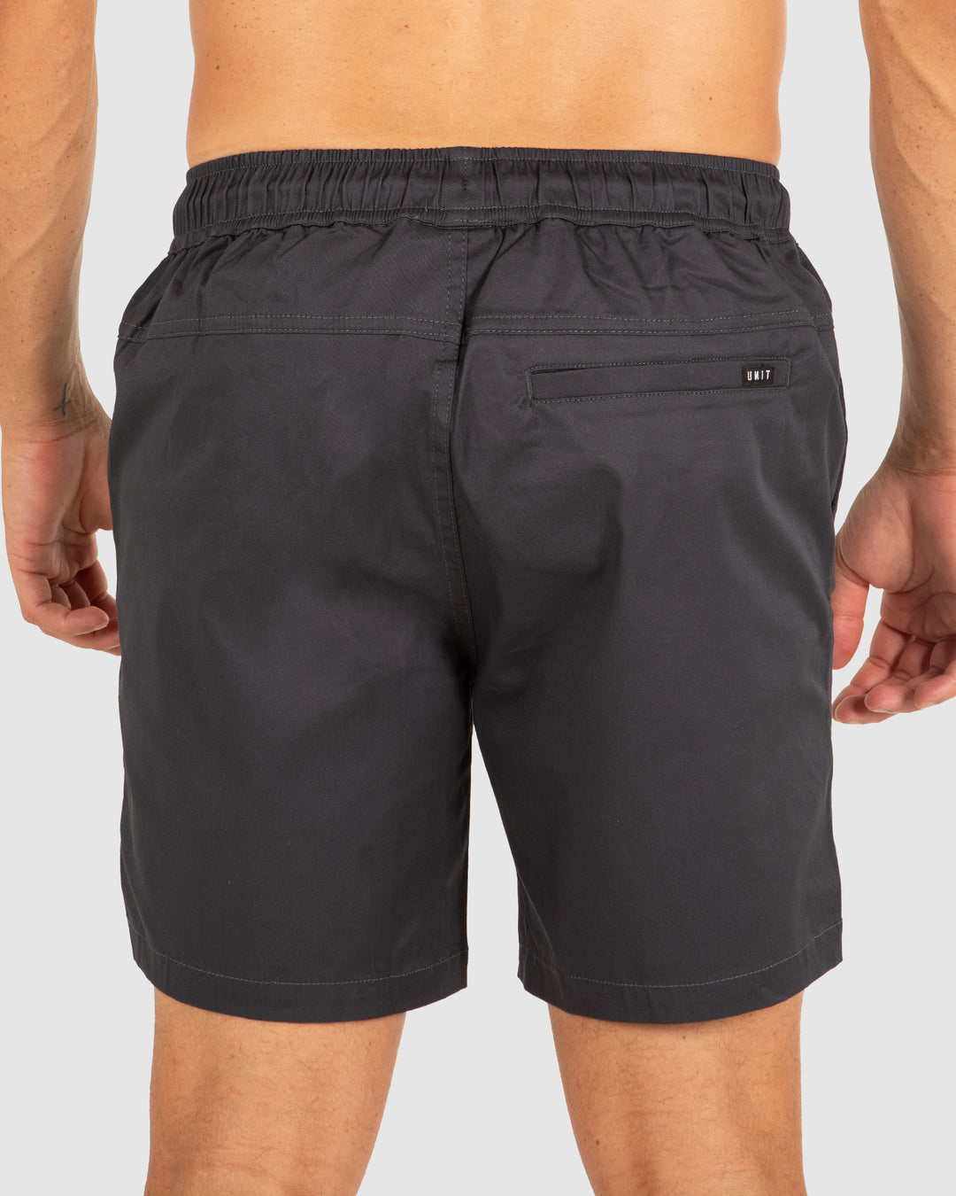 MENS SHORTS - DAILY