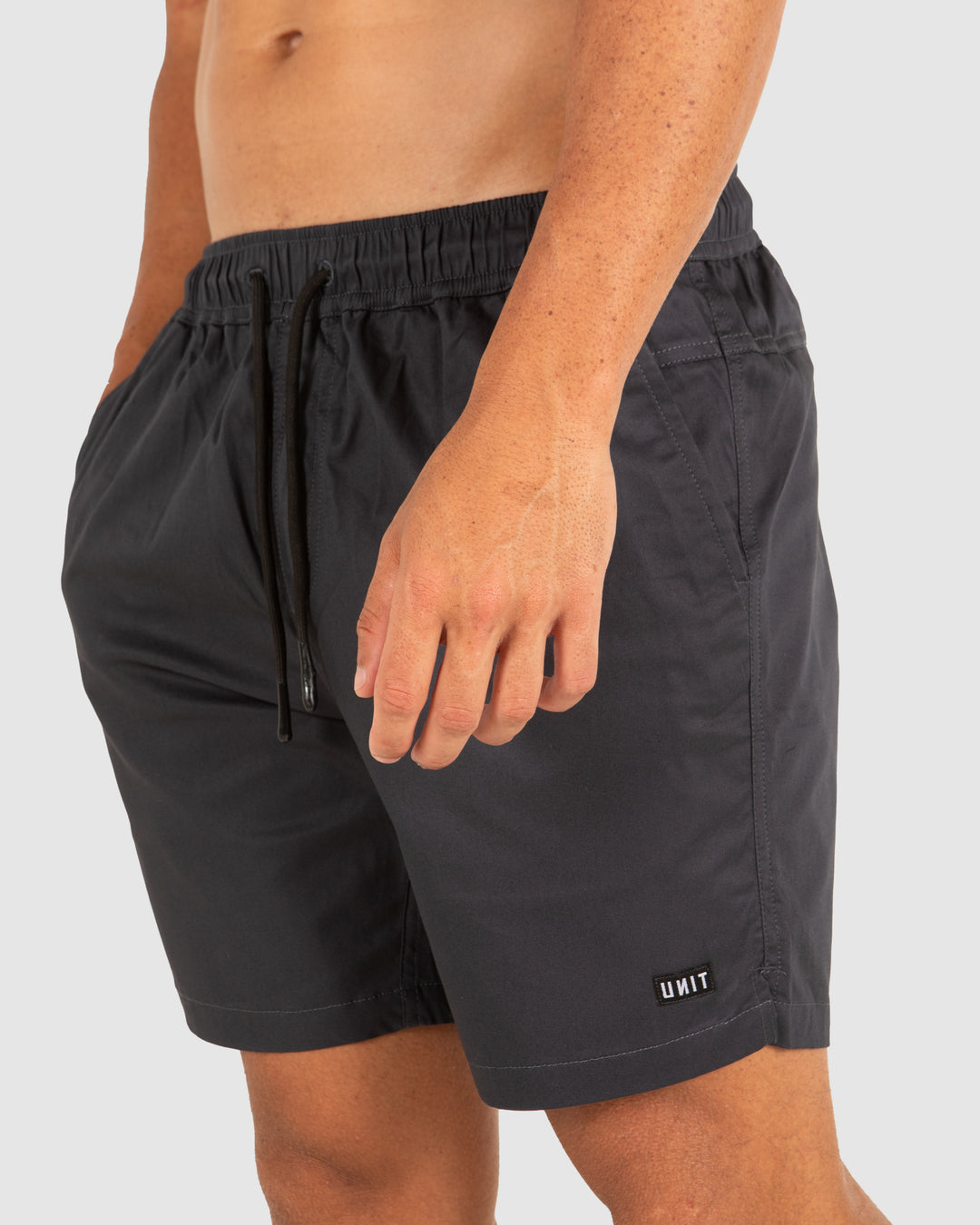 MENS SHORTS - DAILY
