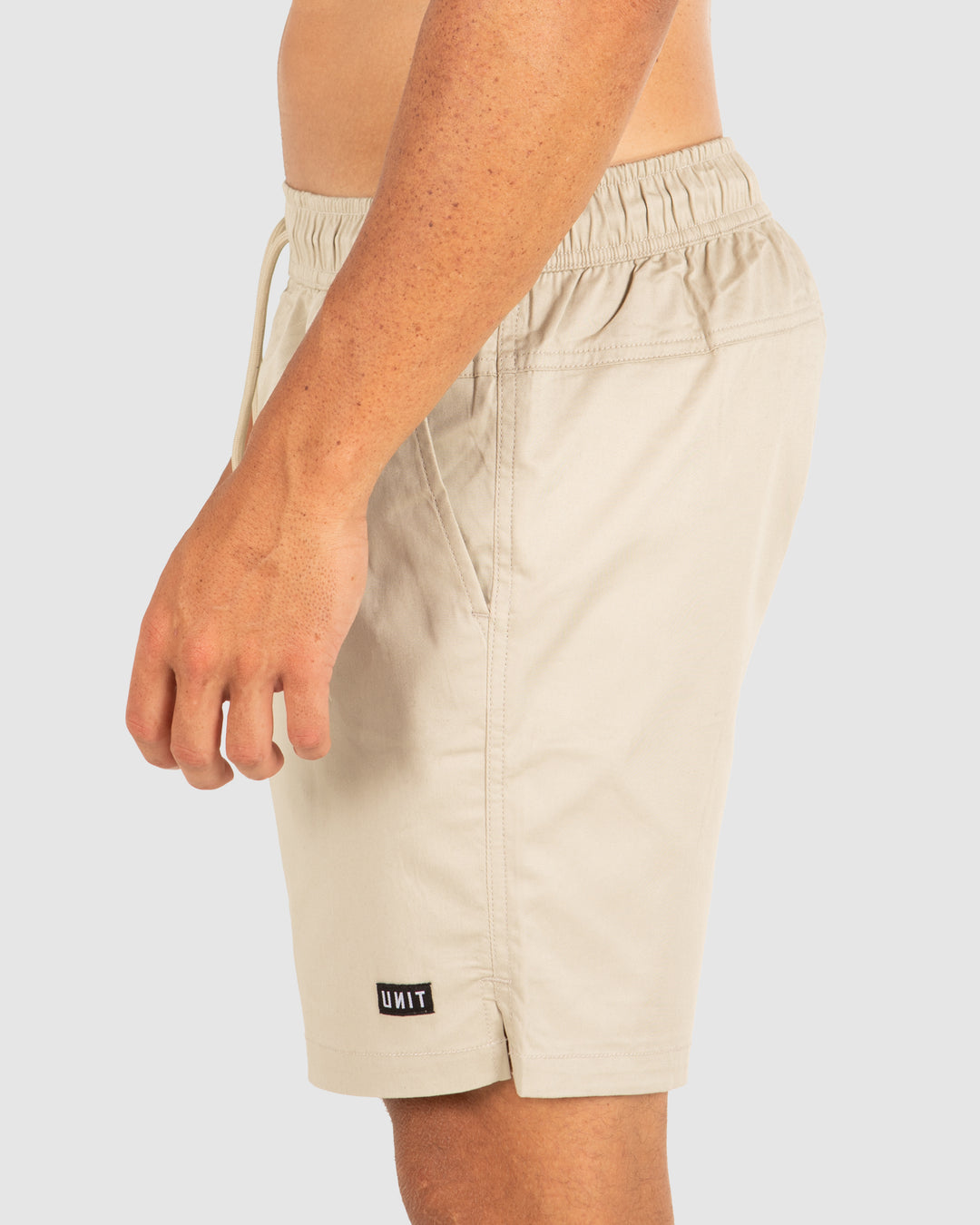 MENS SHORTS - DAILY