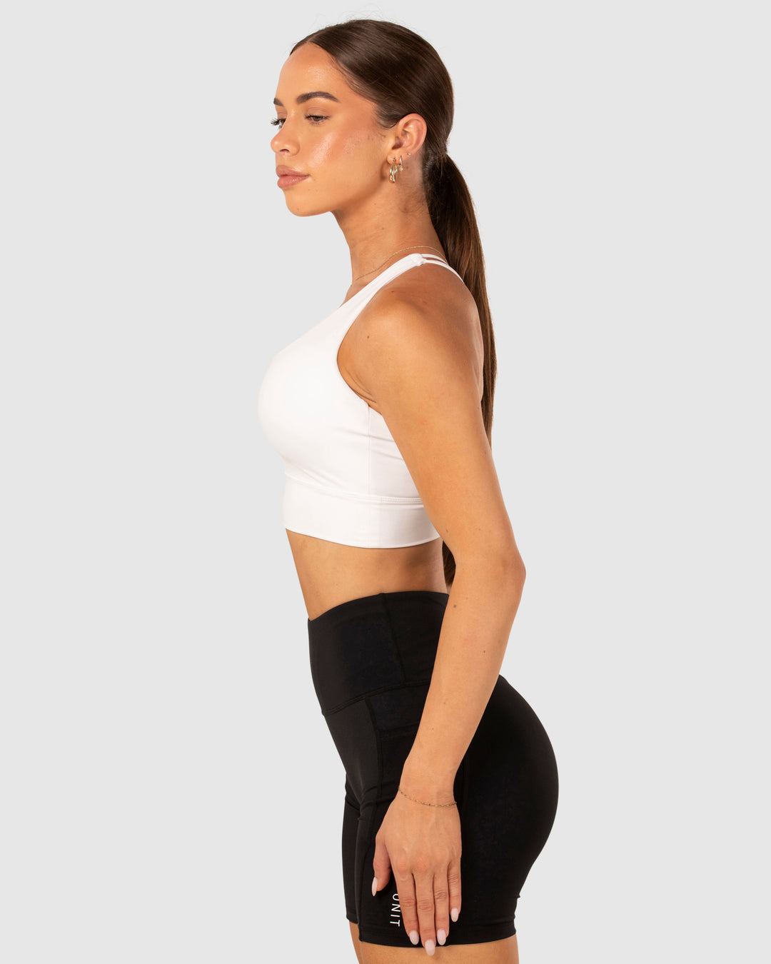 LADIES SPORTS BRAS - ENERGY STRAP