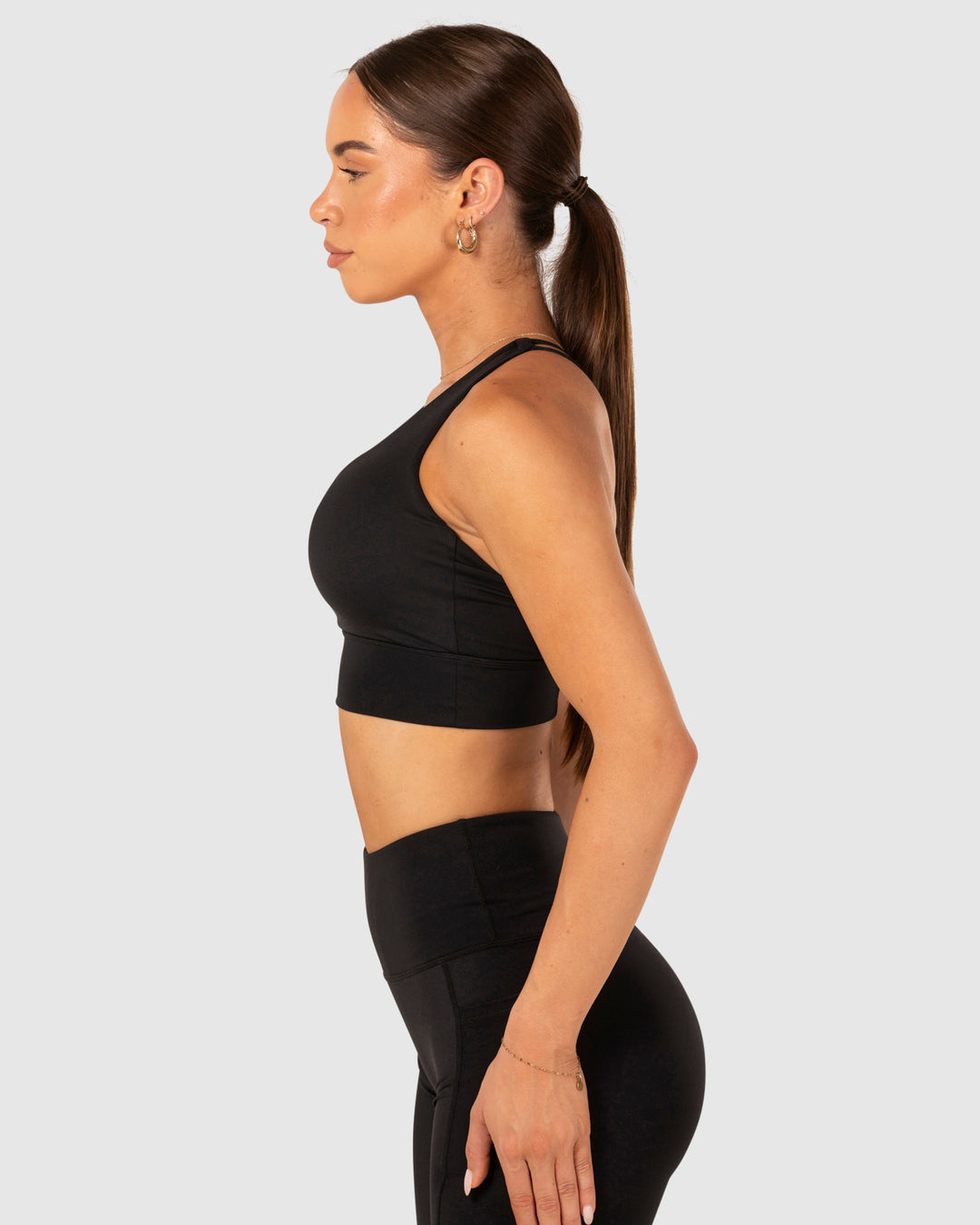 LADIES SPORTS BRAS - ENERGY STRAP
