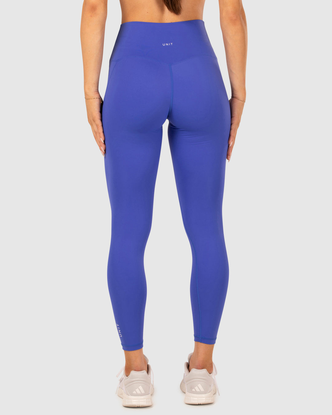 LADIES LEGGINGS - ENERGY