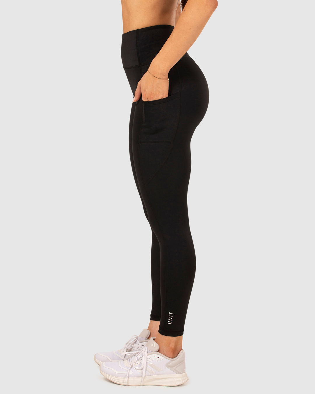 LADIES LEGGINGS - ENERGY
