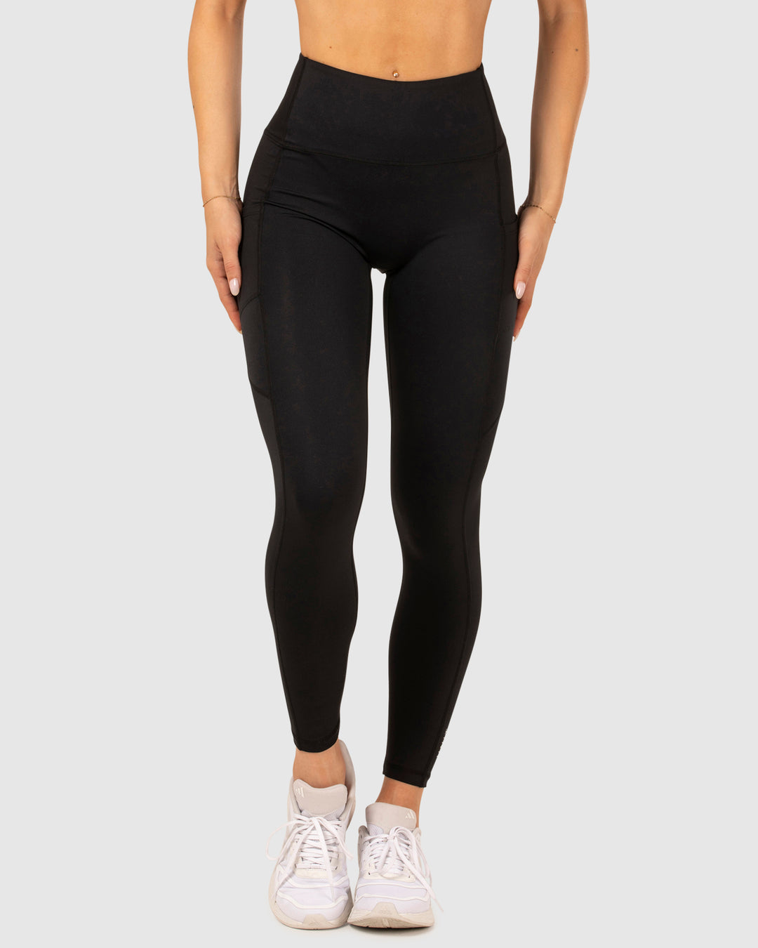 LADIES LEGGINGS - ENERGY