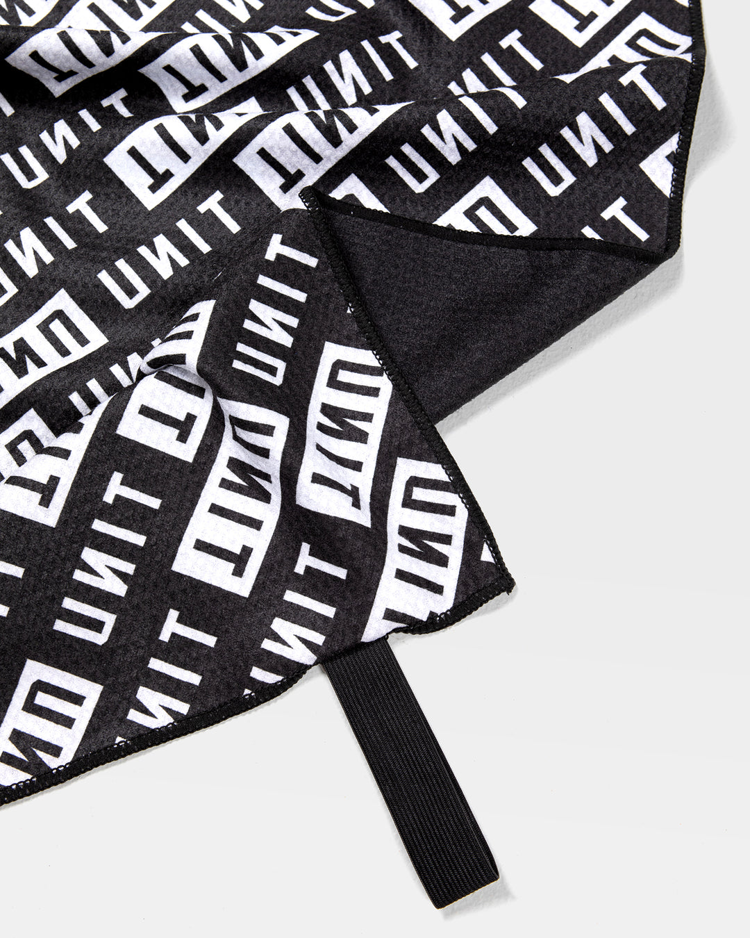 UNIT TOWELS - SPORTS - IMPACT