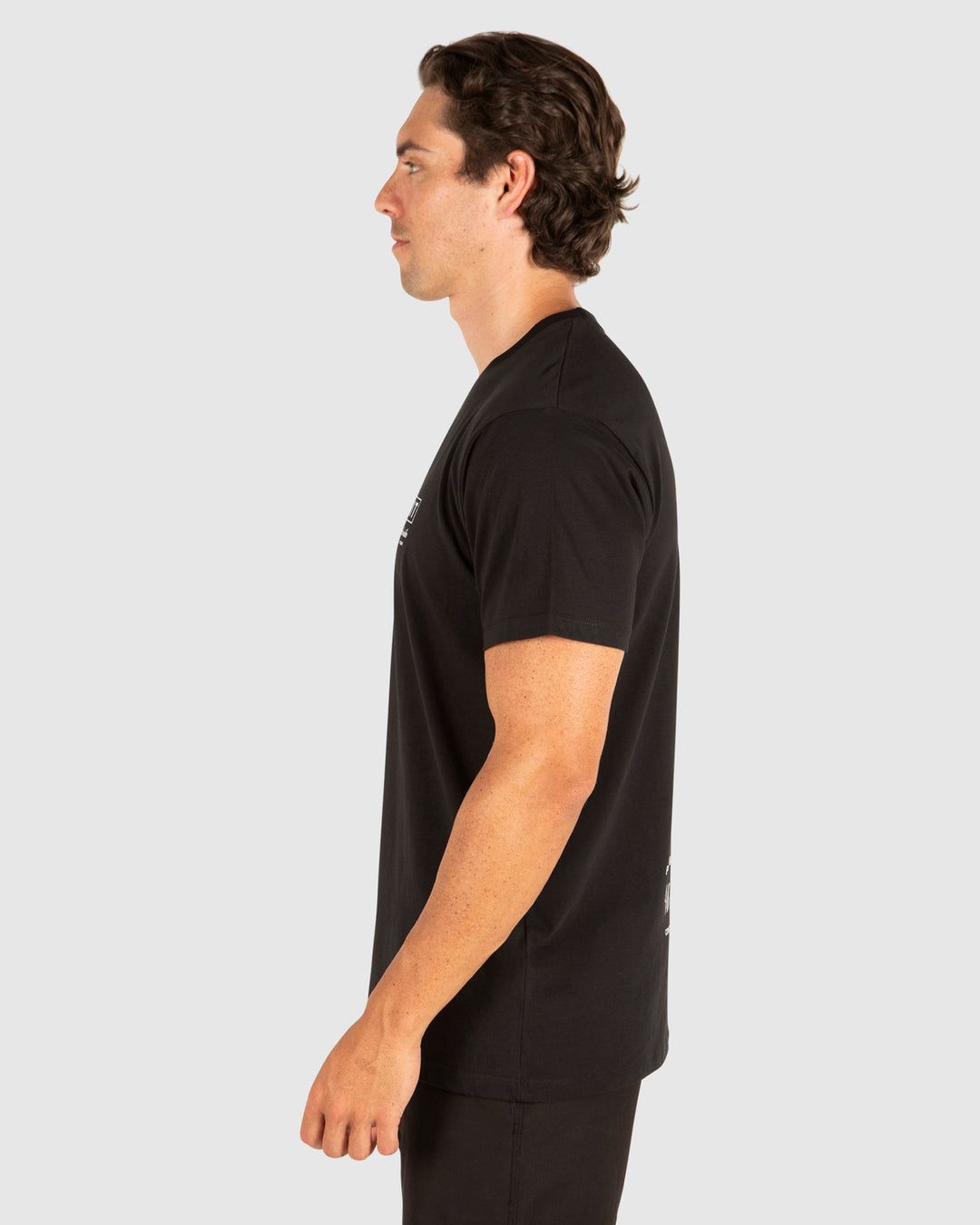 MENS TEES - ARCADIA