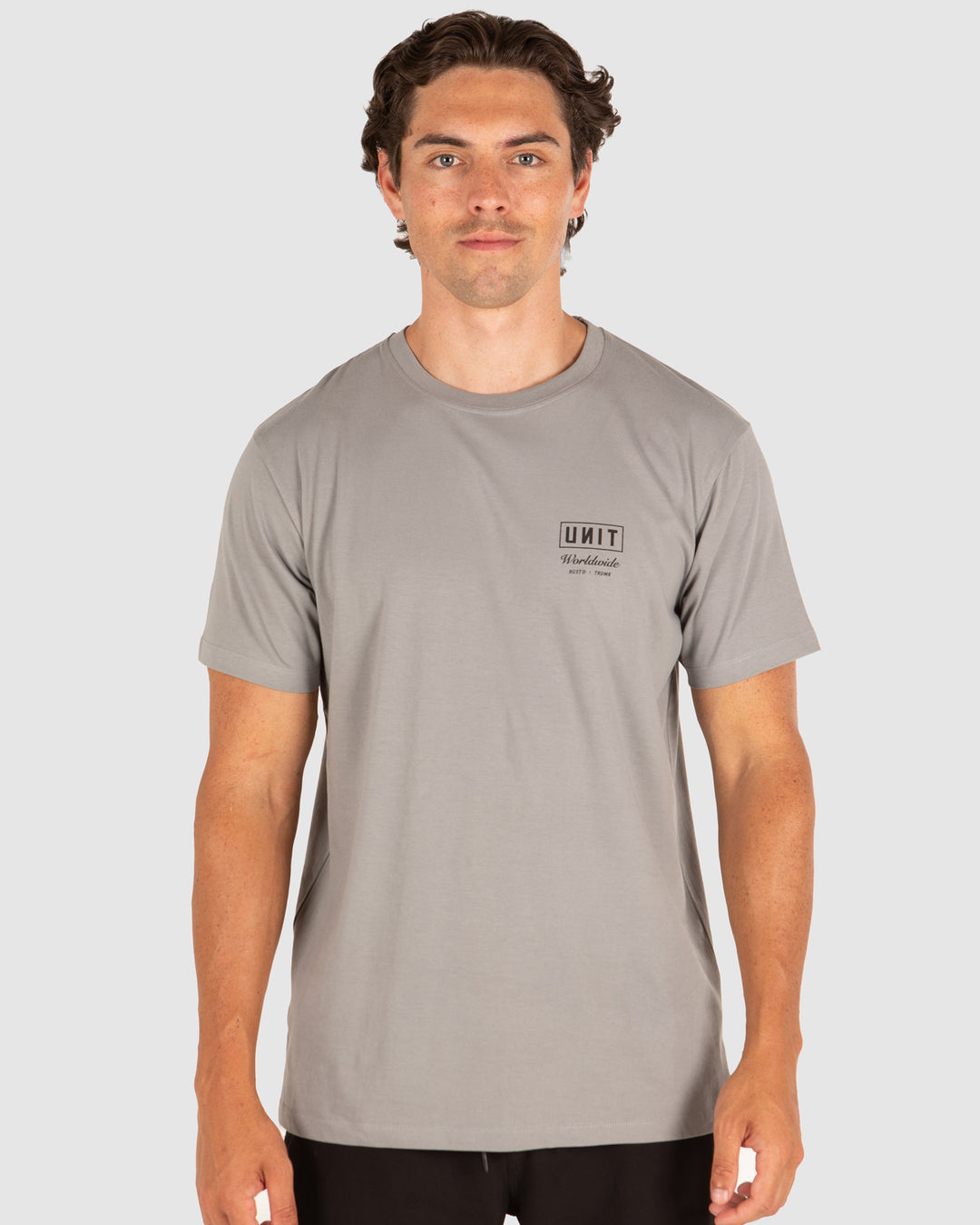 MENS TEES - ARCADIA